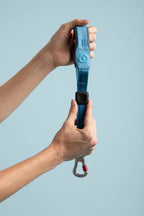 Ready-Go Quick Grip