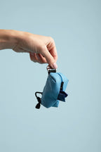 Poo Pouch