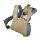 Ready-Go Harness