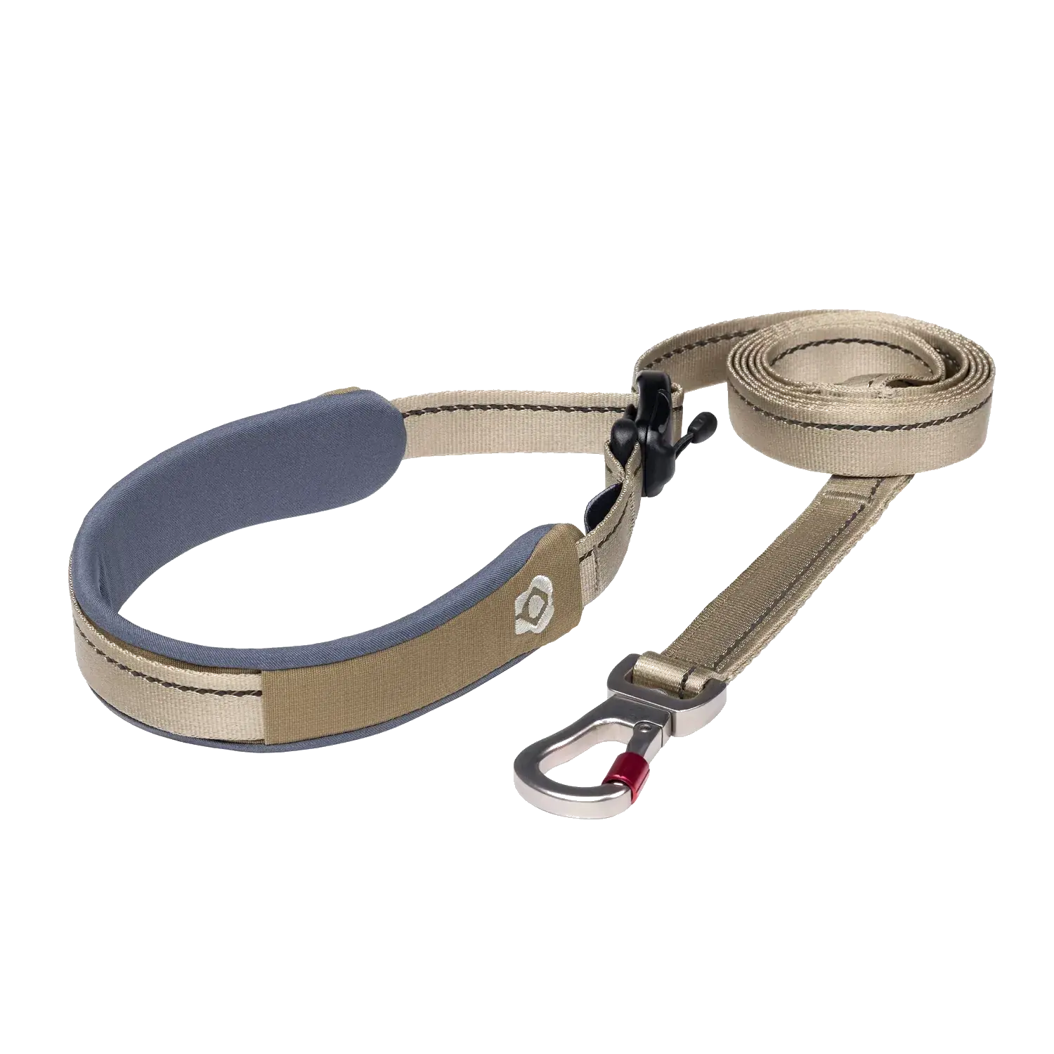Ready-Go Leash