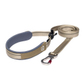 Ready-Go Leash