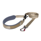 Ready-Go Leash