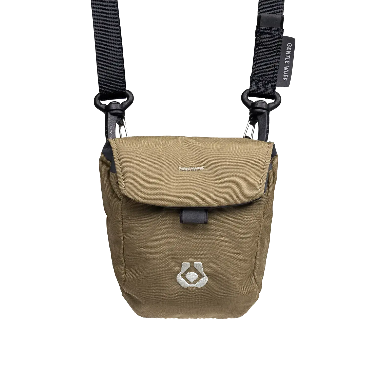 Snack Sack