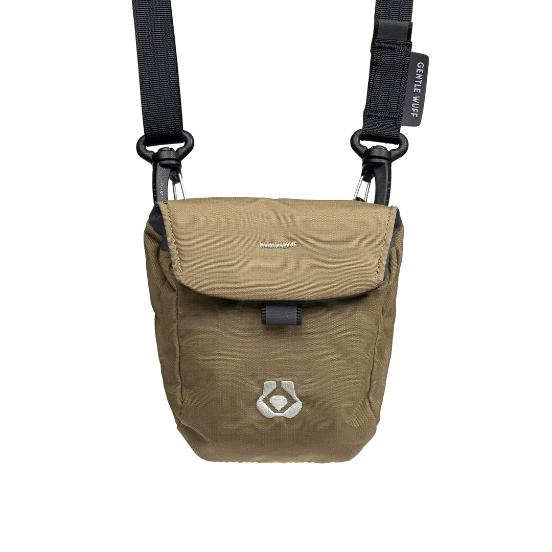 Snack Sack