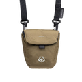 Snack Sack