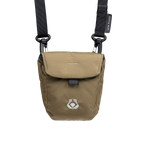 Snack Sack