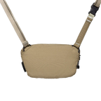 Ready-Go Crossbody