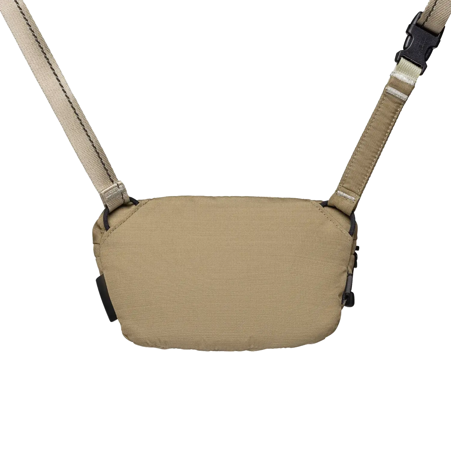 Ready-Go Crossbody