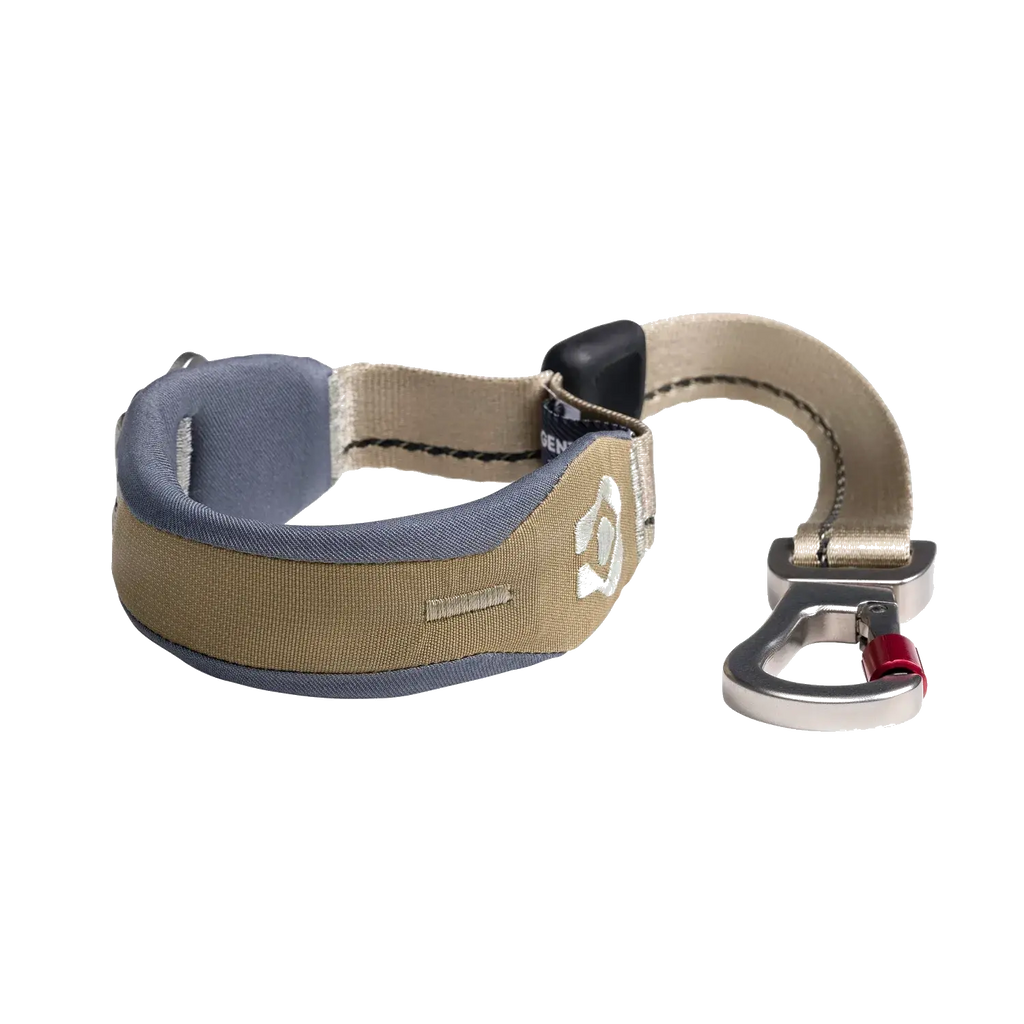 Ready-Go Quick Grip