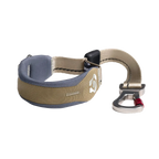 Ready-Go Quick Grip