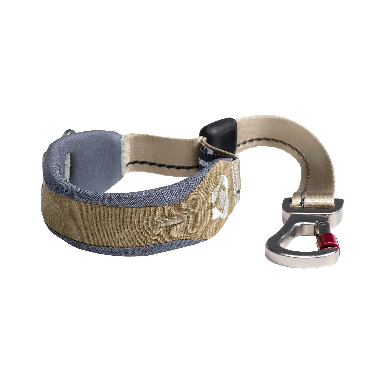 Ready-Go Quick Grip