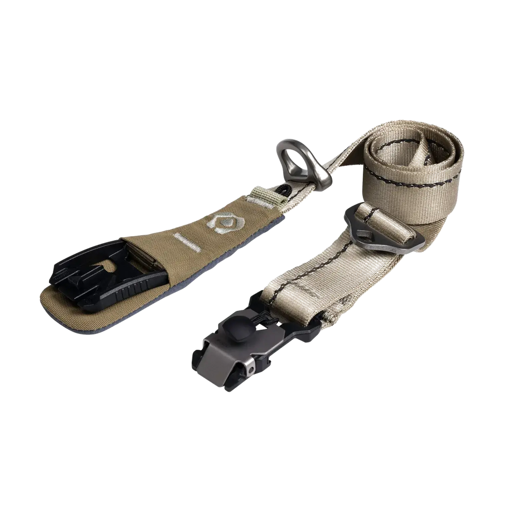 Ready-Go Collar