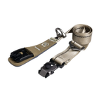 Ready-Go Collar