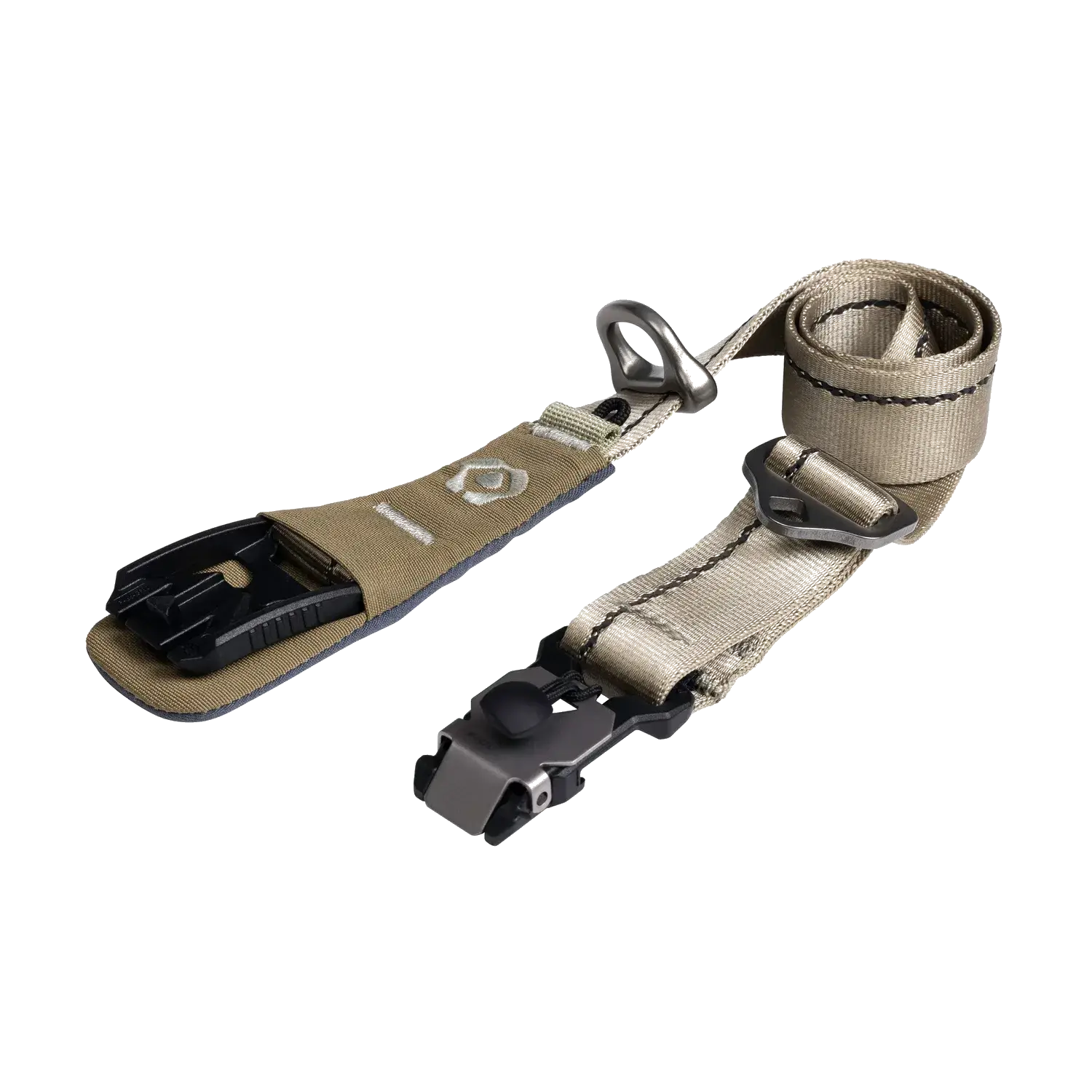 Ready-Go Collar
