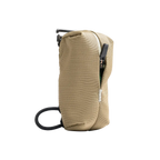 Poo Pouch