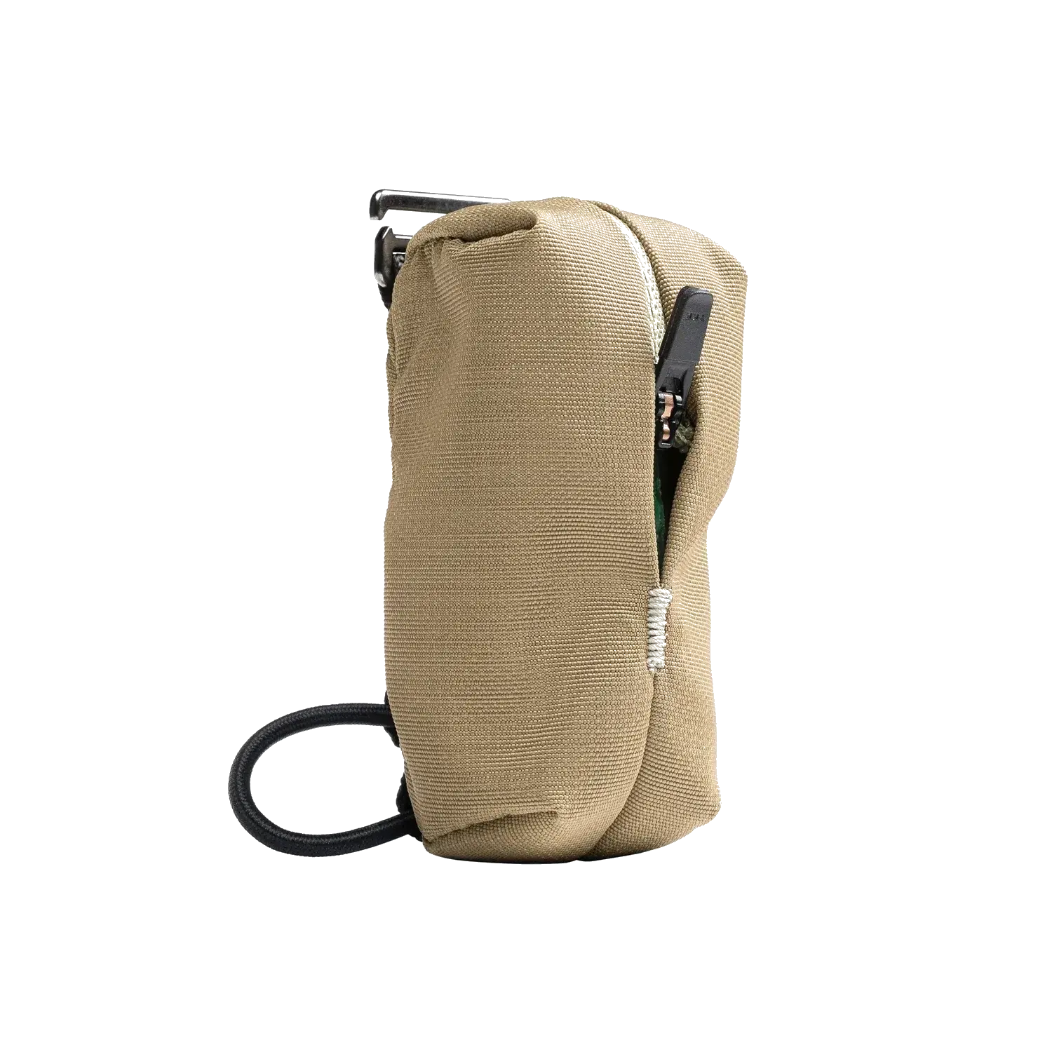 Poo Pouch