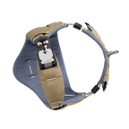 Ready-Go Harness