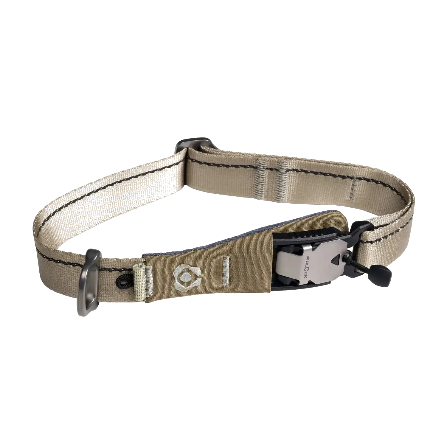 Ready-Go Collar