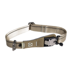 Ready-Go Collar