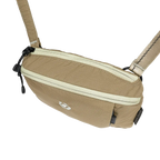 Ready-Go Crossbody