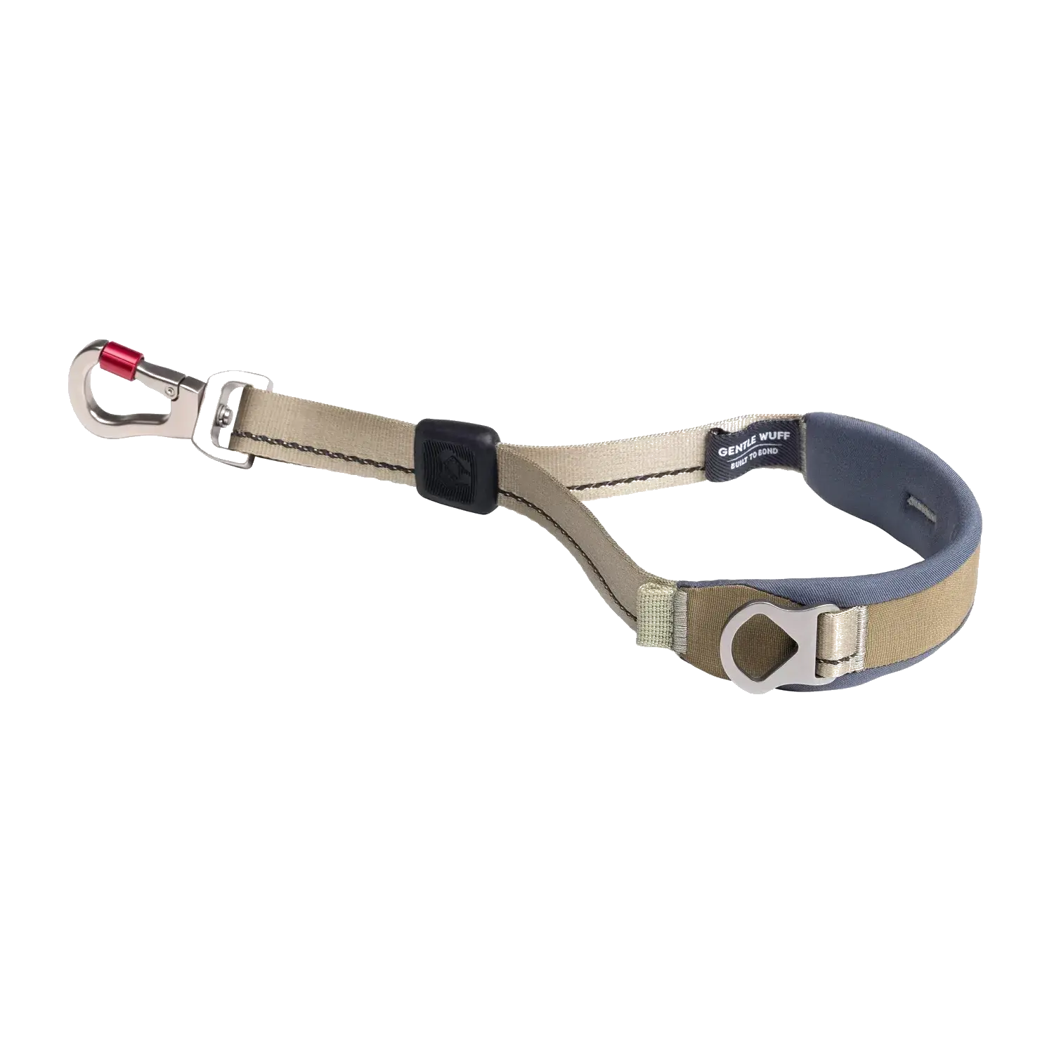 Ready-Go Quick Grip