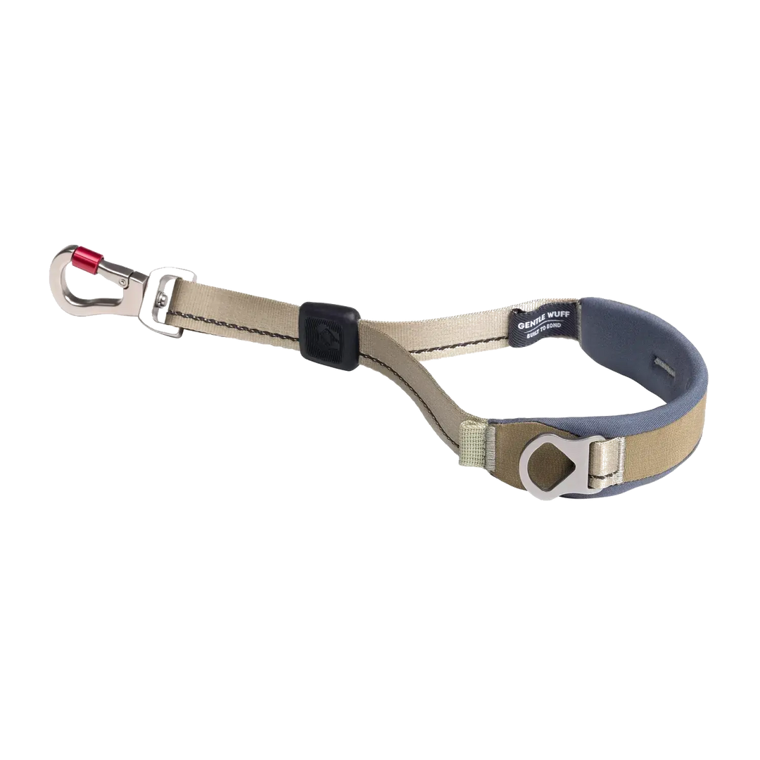 Ready-Go Quick Grip