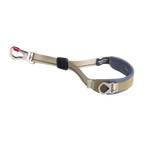Ready-Go Quick Grip