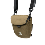 Snack Sack