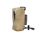Poo Pouch