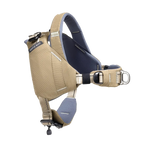 Ready-Go Harness