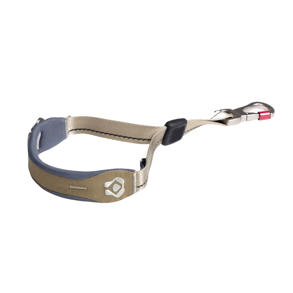 Ready-Go Quick Grip