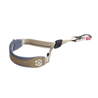 Ready-Go Quick Grip