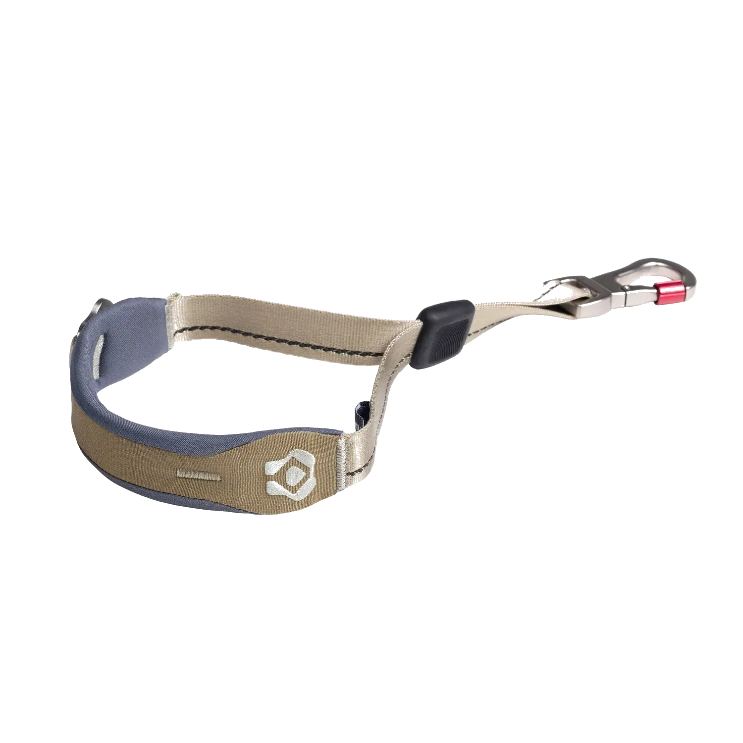 Ready-Go Quick Grip