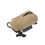 Poo Pouch