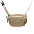 Ready-Go Crossbody