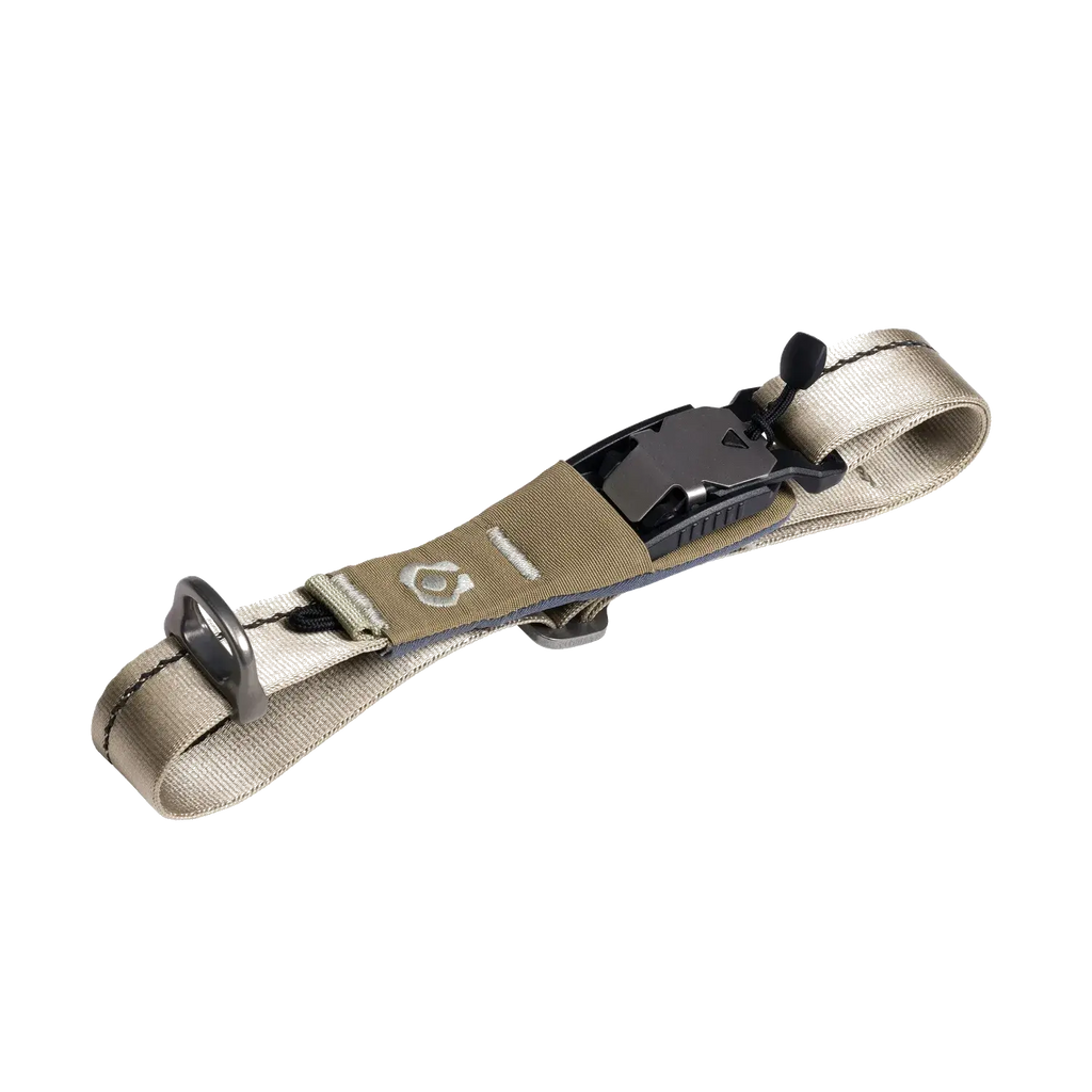 Ready-Go Collar