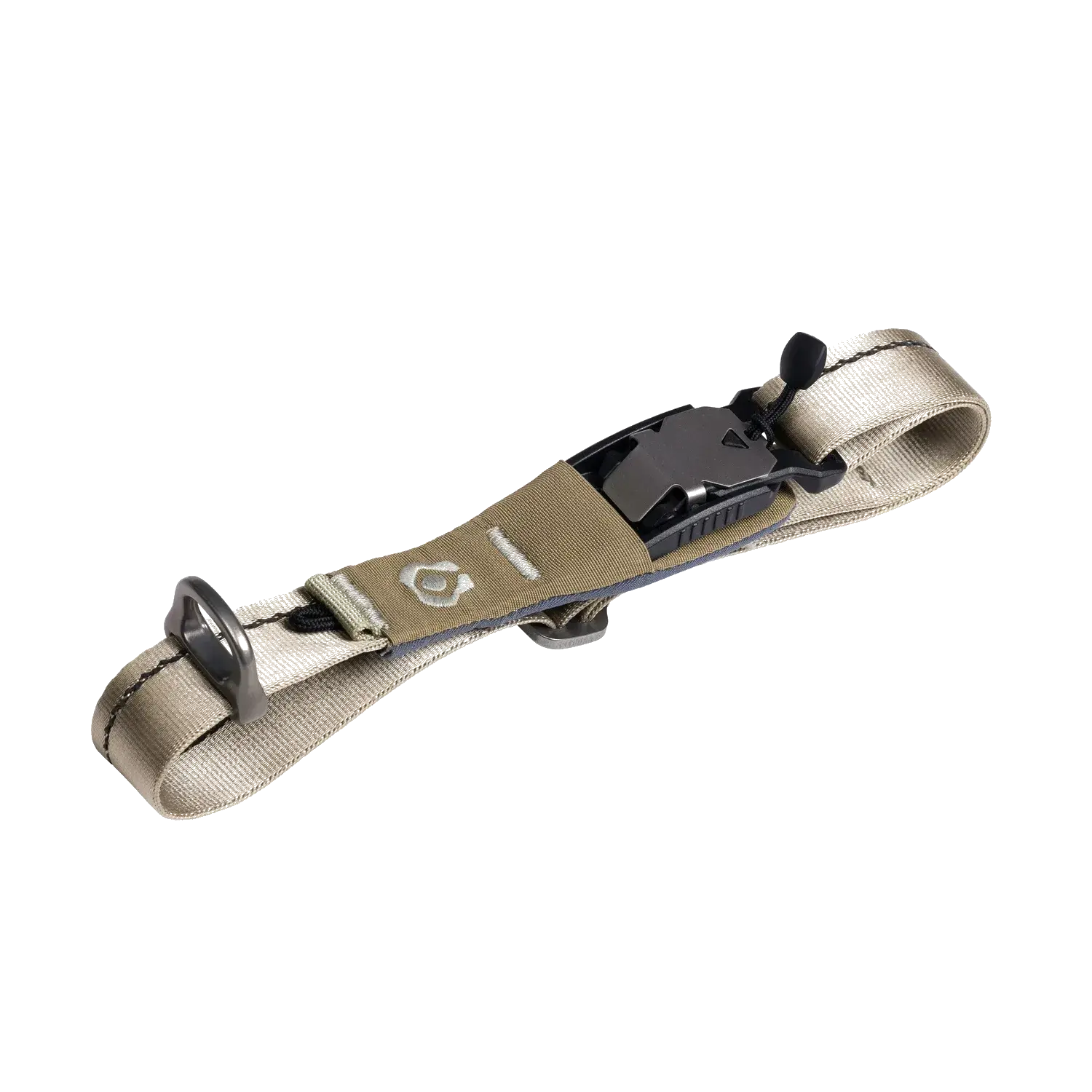 Ready-Go Collar