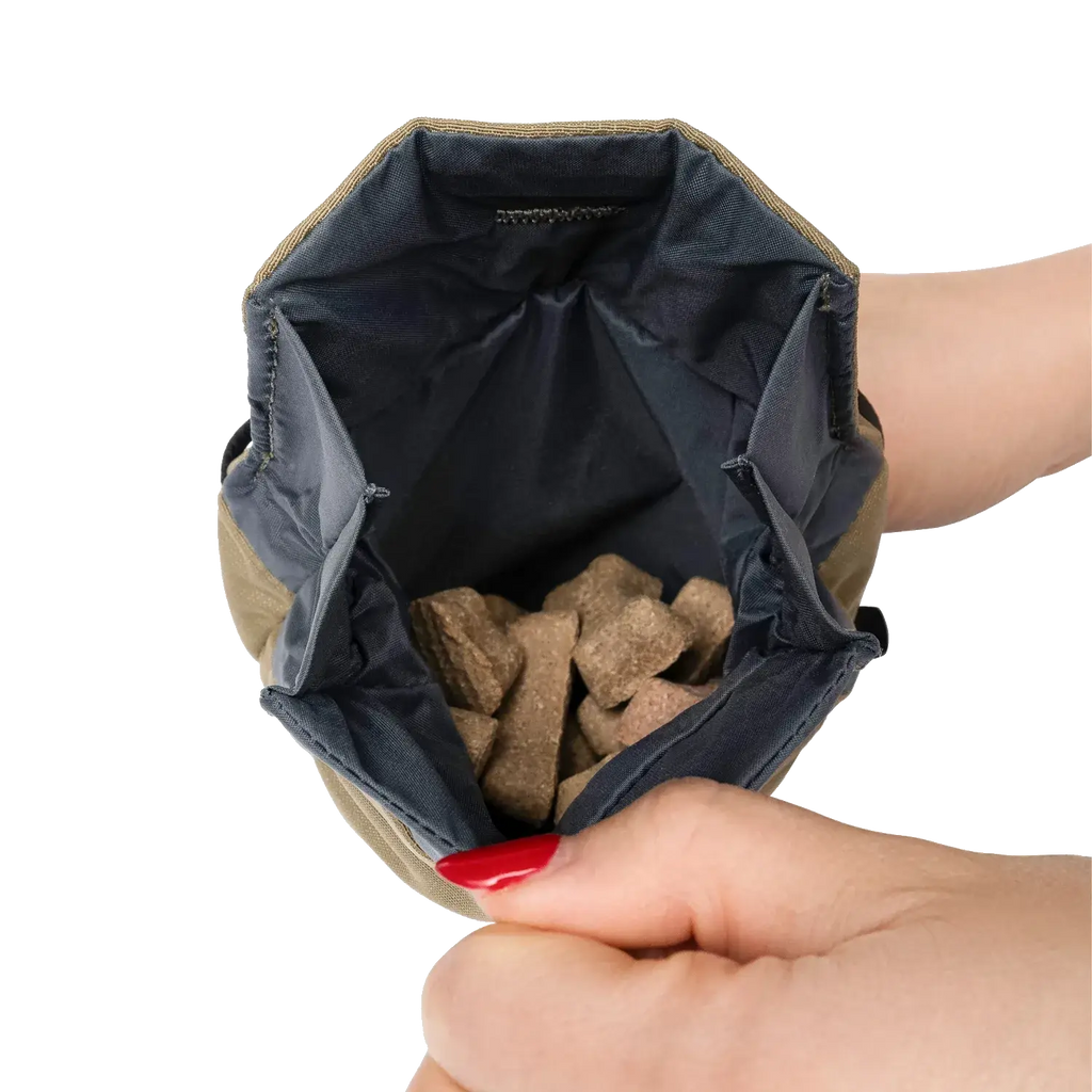 Snack Sack