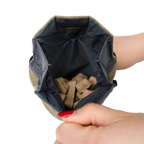 Snack Sack