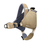 Ready-Go Harness