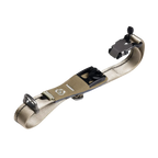 Ready-Go Collar