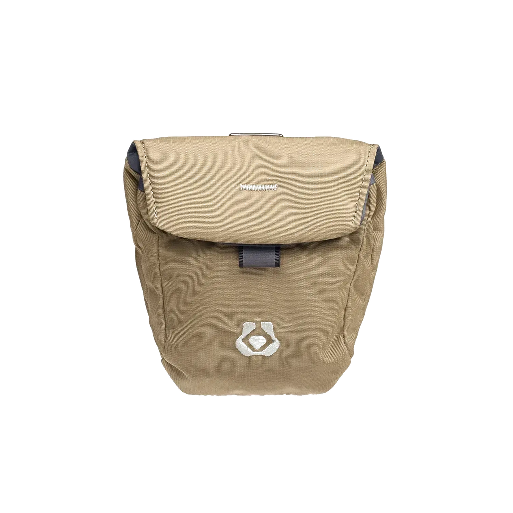 Snack Sack