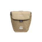 Snack Sack