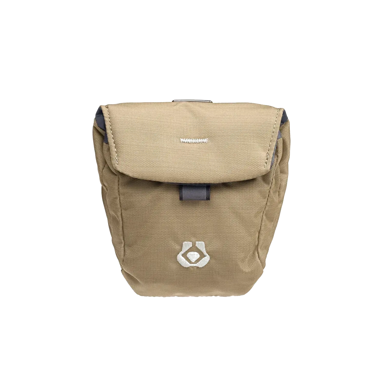 Snack Sack