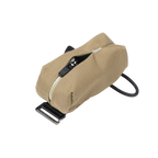 Poo Pouch