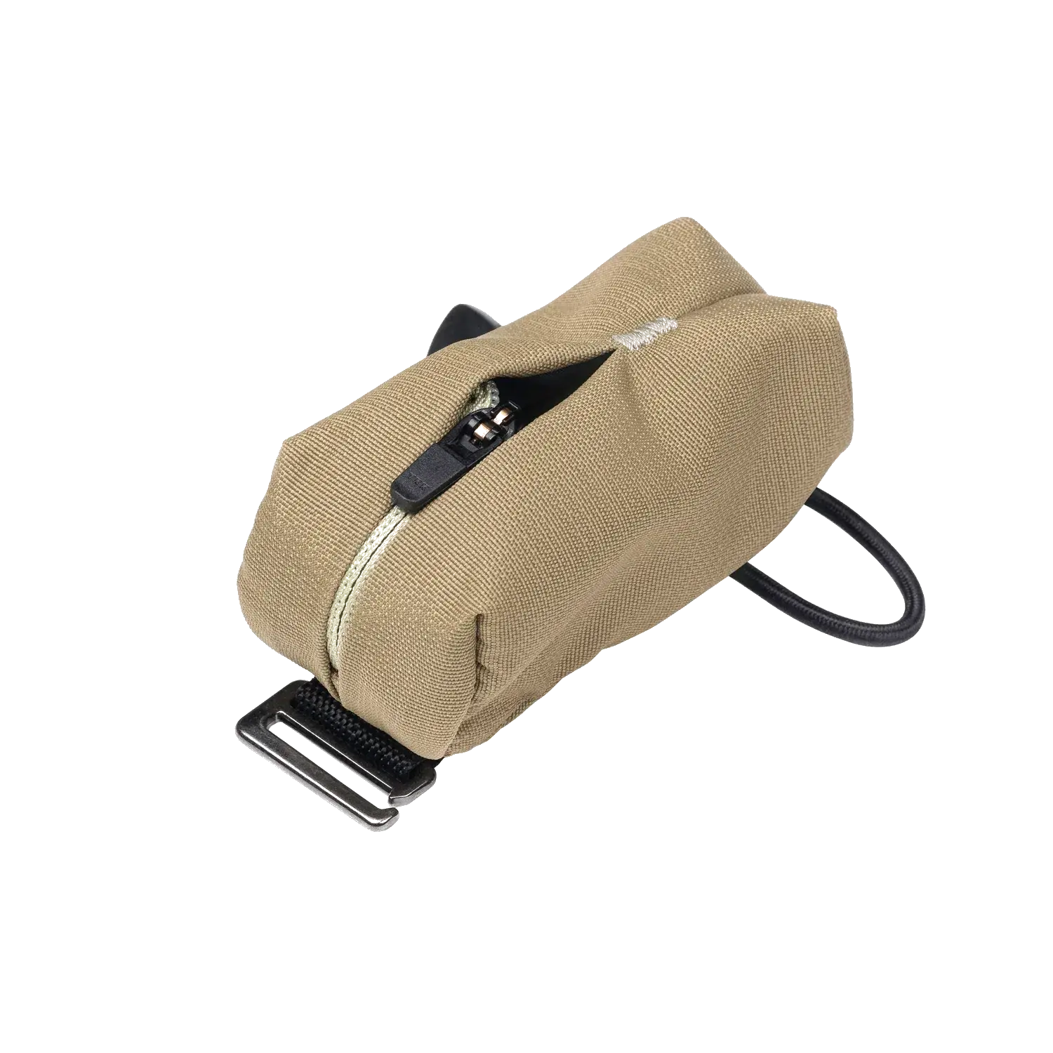Poo Pouch