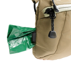 Ready-Go Crossbody
