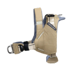 Ready-Go Harness