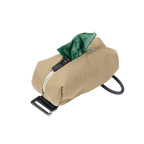Poo Pouch