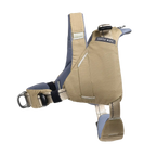 Ready-Go Harness